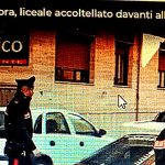 Foto Liceo artistico Sora 234