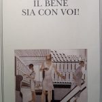Foto Limite 232 il bene sia cion voi