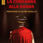 Foto attualita Martelli 231 Di-Tizio-La-condanna-cover1-