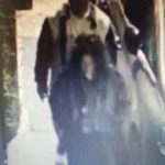 Foto attualità delitto Milano232