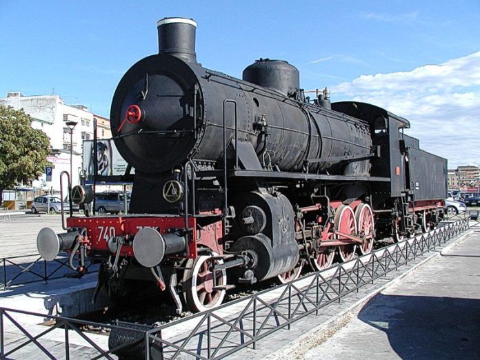 Foto attualità234 autore l'autore con il nominativo RaBoe Wikipedia.