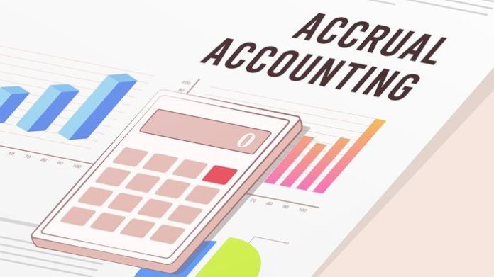 Foto contabilita-accrual 233