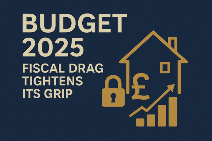 Foto economia 234 Budget-2025-verdict-Fiscal-Drag-Tightens-Its-Grip