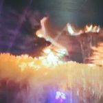 Foto edit.231incendio Crans MontanaWhatsApp Image 2026-01-03 at 13.46.51 (1)