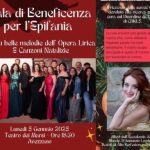 Foto evidenza Avezzano Concerto Epifnia 231
