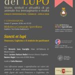 Foto limite 233 Nella tana del lupo WhatsApp Image 2026-01-16 at 00.23.14