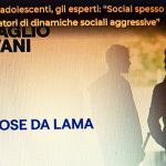 Lesioni da Lama