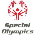 Special-Olympics-Emblem