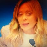 WhatsApp ImaGiorgia Meloni 232ge 2026-01-11 at 09.28.30