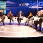fOTO ATTUALITA Martelli 231
