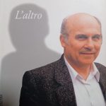 riszard kAPUSCINSKI lIMITE 231 WhatsApp Image 2026-01-04 at 12.54.42