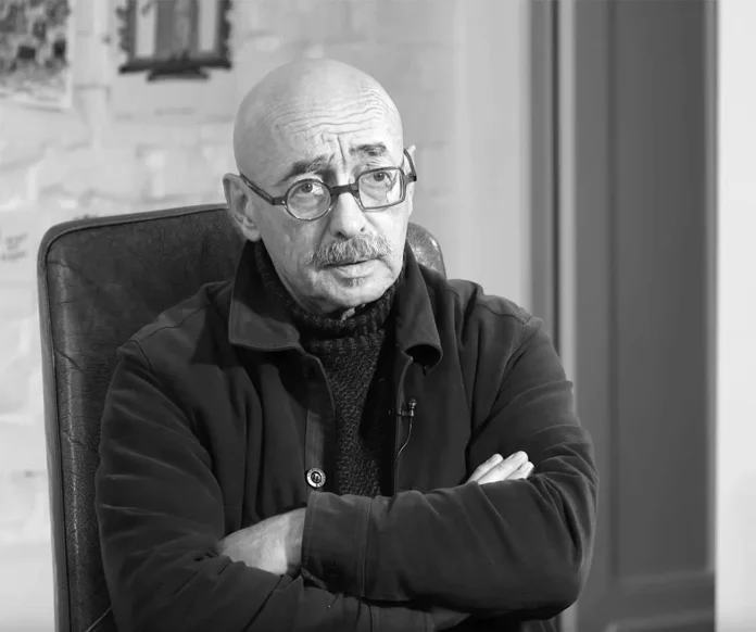 Андрей-Бильжо-1300x1088-1.jpg