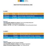 Alunni Vincitori I e II Olimpiadi statistiva1769590404103-cb08ce73-e7ad-4a48-9bbc-2ac036c58881_1