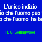 CITAZIONE