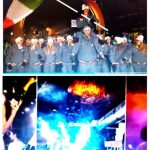 Collage Brignone Mosaner e Discoeca 236WhatsApp Image 2026-02-08 at 18.48.39