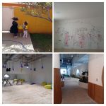 Collage Regni Mexico 238