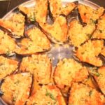 Cozze gratinate 235WhatsApp Image 2026-02-01 at 08.03.00