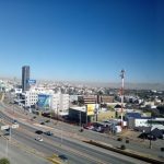 Foto Limite Panorama Chihuahua WhatsApp Image 2026-02-11 at 20.59.58