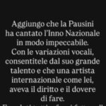 Foto Post 237 Vasco Rossi