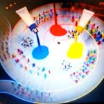 Foto cerimonia Olimpica 2026