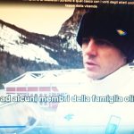 Foto editoriale 238