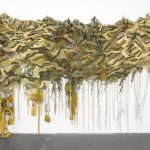 I-was-a-hidden-treasure–then-I-wanted-to-be-known-…–2016–Fabric–fabric-paint–metal–beads–rope-and-tassels–200-x-500-cm-1web