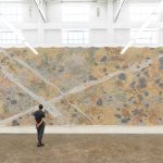 Igshaan-Adams-Venice-Biennale-Epping