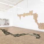 Igshaan-Adams–stukkinne-stories-2020-_-Installation-view-at-blank-projects–Cape-Town-4