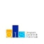 LOgo Olimpiadi Statistica 2026