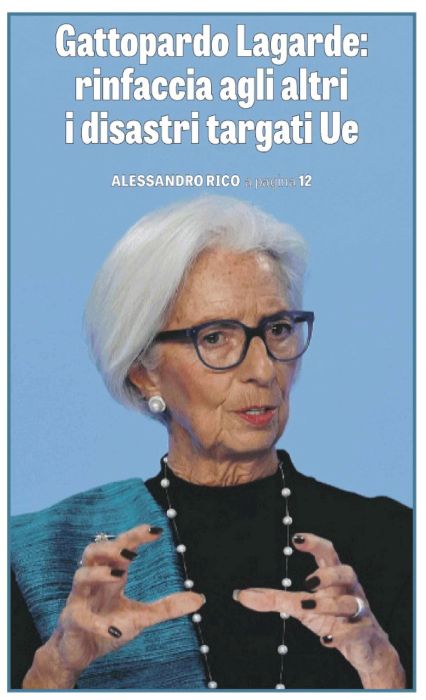 Lagarde 238640924072_10237055134069670_5482549475597853617_n