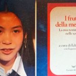 Laura e il libro I frutti della memoria 235WhatsApp Image 2026-01-28 at 13.07.05