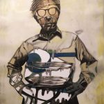 Marco-Gallotta-per-Waiting-for-Woody-2020
