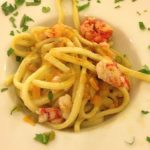 Pasta rossa WhatsApp Image 2026-02-13 at 18.46.15