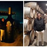 Regni in cantina collage 238