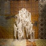 SAV_2020Winter_deFINEart_IgshaanAdams_AS_032
