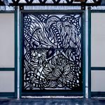 UrbanNature_Gallotta