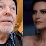 Vasco e pausini x 237