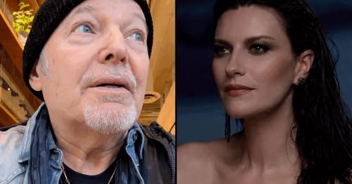Vasco e pausini x 237