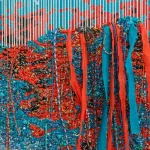 igshaan-adams-work-in-progress-(detail)-2023.jpg
