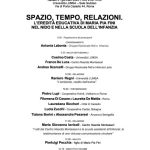 locandina ipeg seminario MARIA PIA FINI_rev