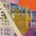 marco-gallotta-New-York-1-detail