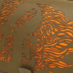 marco-gallotta-collaboration-core-bags-03