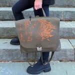 marco-gallotta-collaboration-core-bags-04