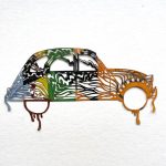 marco-gallotta-diana1-papercutting-1