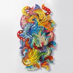 marco-gallotta-mosaic-Friul-Mosaic-cover-1
