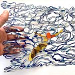 marco-gallotta-sea2-collection