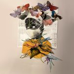 marco-gallotta-tribute