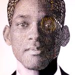 marco-gallotta-will-smith-portrait-2