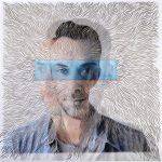 marco_gallotta_selfportrait-1-617×611-1