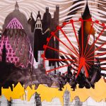 marcogallotta-London-Print